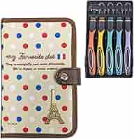 彫刻彫り徳利のセット Amazon.co.jp: 彫刻刀セット (キャットウォーク 右利き用 2WAY